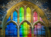 Diocesi di Salisburgo molto queer